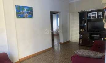 Imagem 2: Casa - Jardim Flamboyant - Campinas