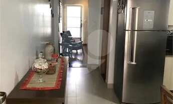 Imagem 6: São Paulo - Casa Padrão - CANGAÍBA