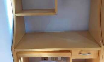 Imagem 7: Alugo apartamento 2 quartos