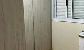 Imagem 7: Apartamento com 3 dormitórios à venda, 68 m² por R$ 720.000 - Vila Matilde - São Paulo/SP