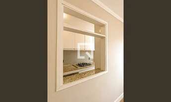 Imagem 5: Apartamento para Aluguel - Ponte Grande, 2 Quartos, 50 m2