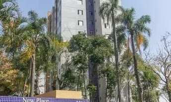 Imagem: APARTAMENTO a Venda Vila Nova Cachoeirinha