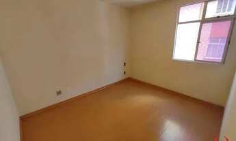 Imagem 7: BELO HORIZONTE - Apartamento Padrão - Alípio de Melo