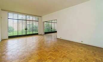 Imagem 5: Casa Terrea ! Cidade Jardim! Oportunidade!