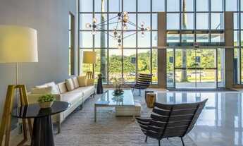 Imagem 5: FLORIANóPOLIS - Conjunto Comercial/sala - Saco Grande