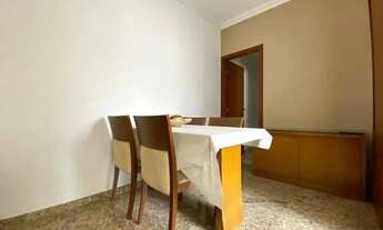 Imagem 5: Aluguel Residential / Penthouse Belo Horizonte MG