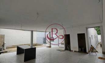 Imagem 3: Casa com 4 suitess à venda, 320 m² por R$ 1.490.000 - Jardim Europa - Goiânia/GO