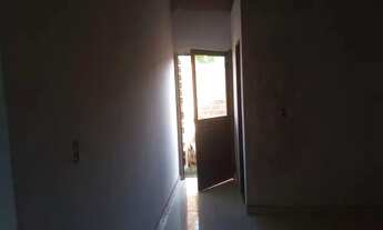 Imagem 5: Casa a Venda Casa com 2 dormitórios