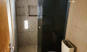 Imagem 2: Alugo Casa Grande Los Angeles (SEM FIADOR