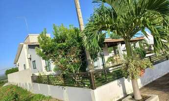 Imagem 5: Vendo casa em Condomínio Carpina