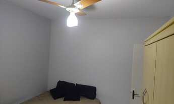 Imagem 6: Apartamento 69m2 completo mobiliado e decorado Taubate Vila Sao Jose