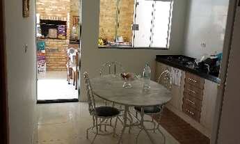 Imagem 6: VENDA - CASA WANEL VILLE V / SOROCABA/SP