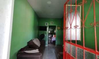 Imagem 2: VENDE SE CASA Casa com 3 dormitórios