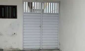 Imagem 3: ! Casa no São Conrado