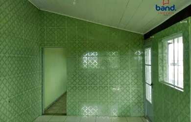 Imagem 5: Casa em Porto Feliz, 4 cômodos