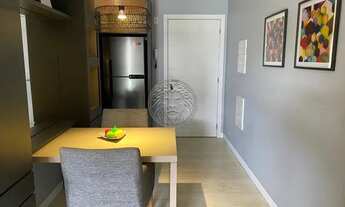 Imagem 4: FLORIANóPOLIS - Studio - Campeche