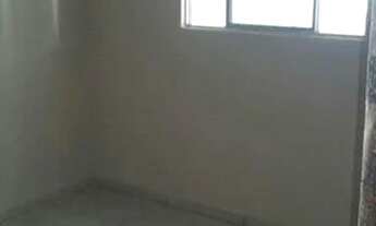 Imagem 3: Casas para vender em Timbi Camaragibe