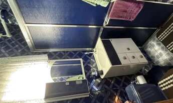 Imagem 2: Casa para venda em Sussuarana