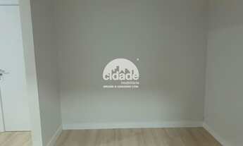 Imagem 7: Sobrado à venda, 2 quartos, 1 suíte, 4 vagas, Fag - Cascavel/Pr