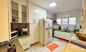 Imagem 6: Apartamento à venda, 156 m² por R$ 890.000,00 - Jardim Astúrias - Guarujá/SP