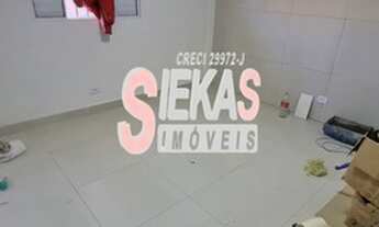 Imagem 5: CASA DISPONÍVEL PARA LOCAÇÃO - JARDIM MUNHOZ - 50M²