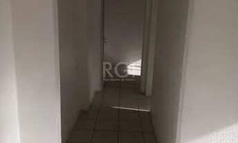 Imagem 5: Apartamento para Venda - 46.26m², 2 dormitórios, Cavalhada