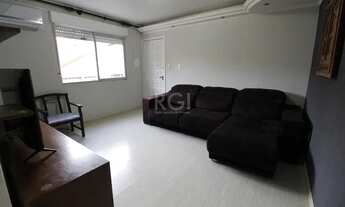 Imagem 3: Apartamento para Venda - 67.79m², 2 dormitórios, Teresópolis