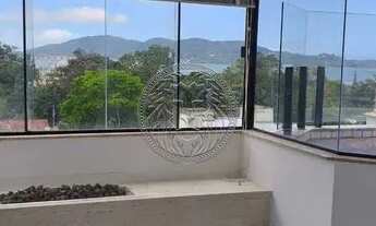 Imagem 2: FLORIANóPOLIS - Cobertura - Lagoa da Conceição