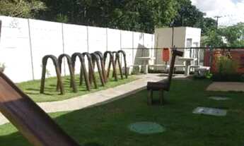 Imagem 5: Apartamento primeiro andar