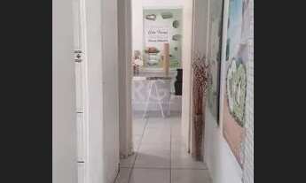 Imagem 3: Apartamento em Camaquã