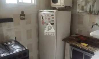 Imagem 10: Apartamento à venda, 2 quartos, 1 suíte, Flamengo - RIO DE JANEIRO/RJ