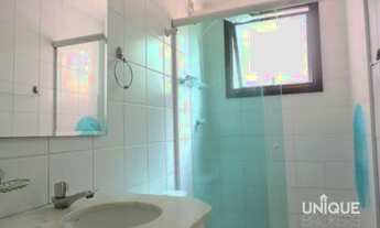 Imagem 2: Apartamento com 3 quartos, 822m², à venda em Jundiaí, Jardim Paris