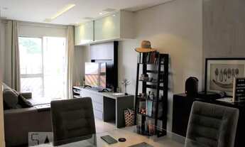 Imagem 3: Apartamento para Aluguel - Vila Pompéia, 2 Quartos, 71 m2