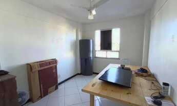 Imagem 6: Ilhas do Caribe 67437