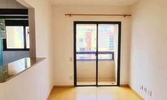 Imagem 3: METRÔ VILA MARIANA 1 SUÍTE VARANDA LAZER COMPLETO