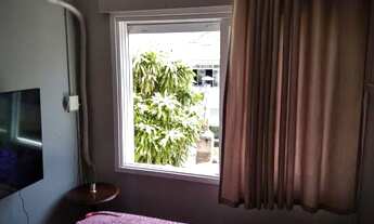 Imagem 6: Apartamento para Venda - 48m², 1 dormitório, Azenha