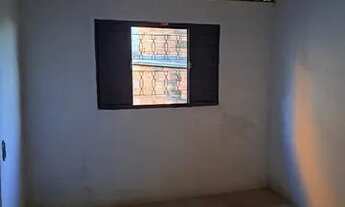 Imagem 7: CASA À VENDA, B. SANTA CRUZ, CURVELO-MG