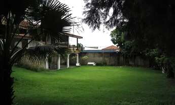 Imagem: Suíte mobiliada individual p/ profissionais