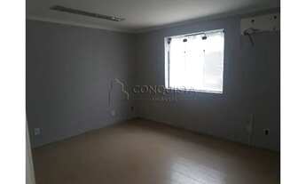 Imagem 5: Casa Comercial em São Paulo - Vila Clementino