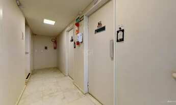 Imagem: Apartamento para Venda - 74m², 2 dormitórios