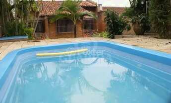 Imagem: Casa à venda Rua Edgar Luiz Schneider