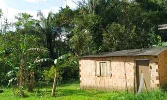 Imagem: Casa para venda com 67 metros quadrados