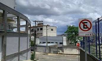 Imagem 2: Apartamento para aluguel, 2 quartos, 1 suíte, PAINEIRAS - Juiz de Fora/MG