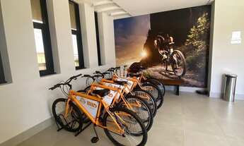 Imagem 7: ARARAQUARA - Apartamento Padrão - CENTRO