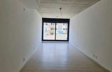 Imagem 13: Cobertura para Venda - 62.02m², 1 dormitório, sendo 1 suites, Cidade Baixa