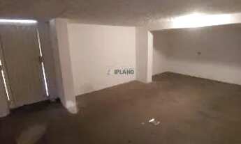 Imagem 2: Casa 3 dorm sendo 1 suíte. - Vila Nery