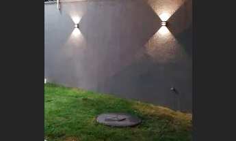 Imagem 7: Casa para venda com com 3 quartos em Setor Cristina II Expansão - Trindade - GO