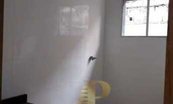 Imagem 4: Casa para Venda em Suzano, Jardim Casa Branca, 3 dormitórios, 1 suíte, 1 banheiro, 2 vagas