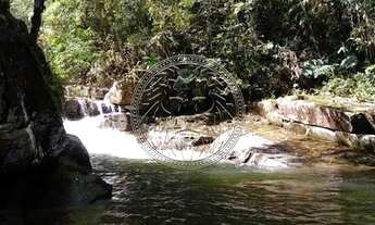 Imagem: PAULO LOPES - Loteamento/Condomínio - Paulo