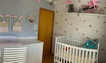 Imagem 5: Venda Apartamento Canoas